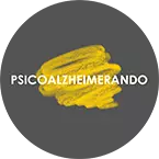 @psicoalzheimerando