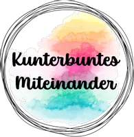 KunterbuntesMiteinander