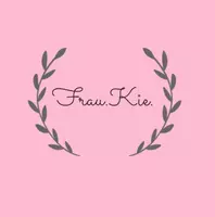 frau.kie.