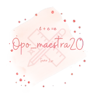 Opo_maestra20