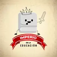 IMPERIO DE LA EDUCACIÓN 