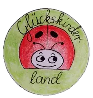 Glückskinderland