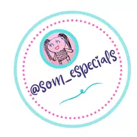 som_especials