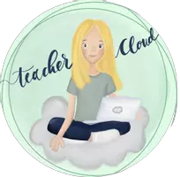 teacher.cloud