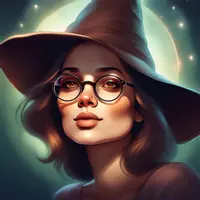 ProfeMinerva