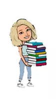 CeliBee