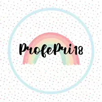 ProfePri18