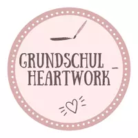 Grundschul_heartwork