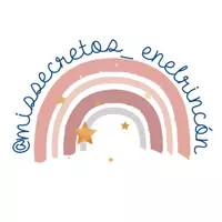 Mis secretos en el rincón 