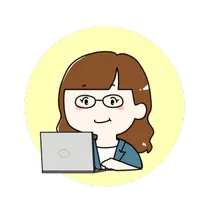 toni the teacher