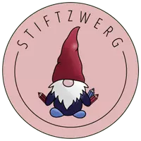 Stiftzwerg