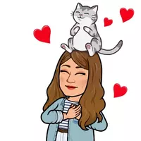 fachlehrerin.mit.katze