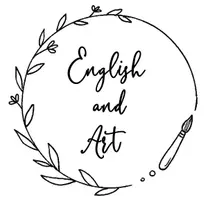 englishandartforkids