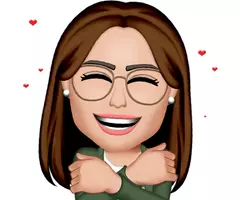 Die Liebe zum Beruf 🫶🏽