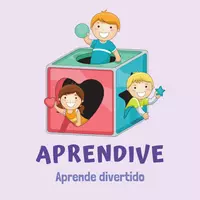 Aprendive