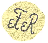 EF.ER