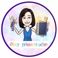 Lucyprimaryteacher