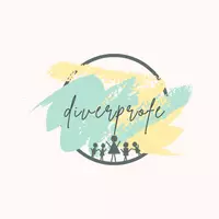 diverprofe