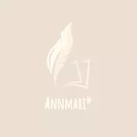 annmari*