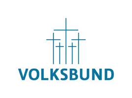 Volksbund_Kriegsgräberfürsorge
