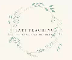tatj teaching