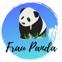 Herr & Frau Panda
