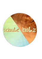 schule.diy