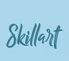 Skillart