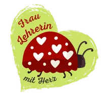 FrauLehrerin_mit_Herz