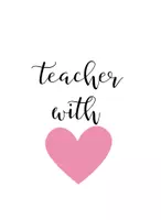 teacherwithheart 
