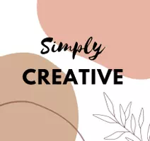simplycreative 