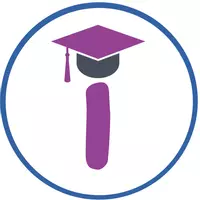INTUTORIA