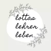 lottaslehrerleben