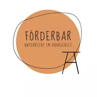 Förderbar