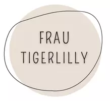 FrauTigerlilly