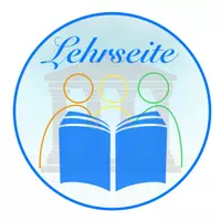 Lehrseite