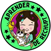 AprenderderechuPT