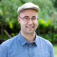 Florian Krug (aktiv-mit-deutsch.de)