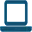 Informatik-verstehen