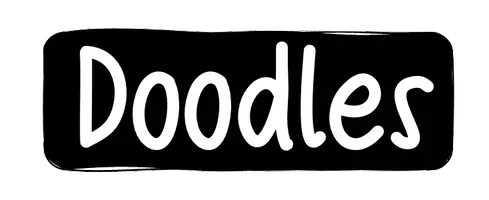 Quirlidoodle