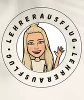 Lehrerausflug