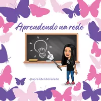 Aprendendo na rede