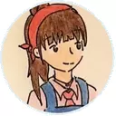 Maestra Naki