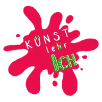 ART.ist_ME // Kuenstler_Ich