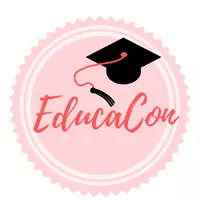 Educacon