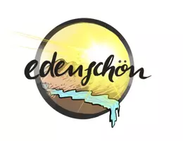 edenschön