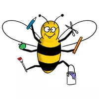EduBee