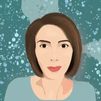 Joanna S
