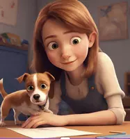 lalibretadelasideas