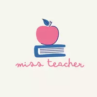 MissTeacher
